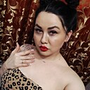 Ангелина, 29 лет