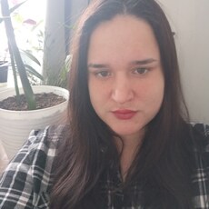 Фотография девушки Nina, 33 года из г. Речица