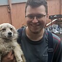 Дмитрий, 30 лет