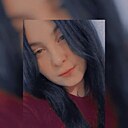 Анастасия, 21 год