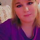 Римма, 31 год