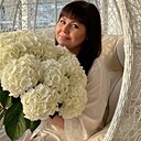 Ольга, 45 лет