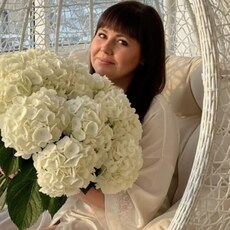 Фотография девушки Ольга, 45 лет из г. Невинномысск