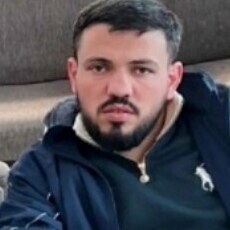 Фотография мужчины Mais, 25 лет из г. Казань