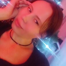 Фотография девушки Мира, 35 лет из г. Нижневартовск