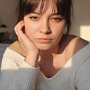 Виктория, 30 лет