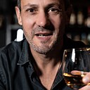 Алексей, 36 лет