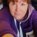 Елена, 44 года