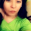 Настёна, 35 лет