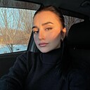 Алёна, 26 лет