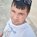 Бахти, 35 лет