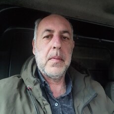 Фотография мужчины Антвов, 53 года из г. Ессентуки