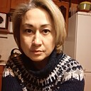 Гульнара, 50 лет