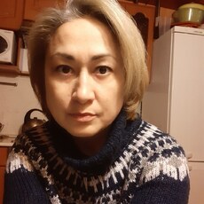 Фотография девушки Гульнара, 50 лет из г. Стерлитамак