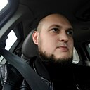 Роман, 38 лет