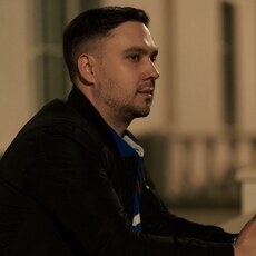 Фотография мужчины Артур, 26 лет из г. Иркутск