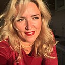 Наталья, 46 лет