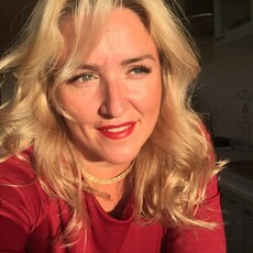 Фотография девушки Наталья, 45 лет из г. Омск