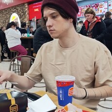 Фотография мужчины Филип, 39 лет из г. Каневская