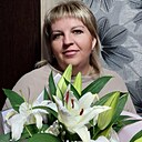 Марина, 45 лет