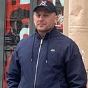 Василий, 33 года