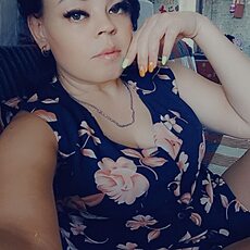 Фотография девушки Карина, 32 года из г. Фергана