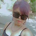 Карина, 32 года