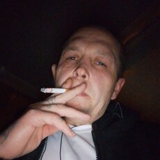 Эдик, 42 из г. Аахен.