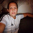 Эдик, 42 года