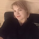 Сонце, 42 года