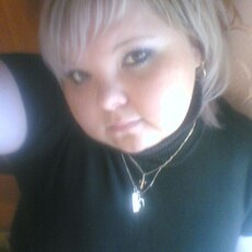 Фотография девушки Елена, 39 лет из г. Орел