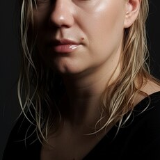 Фотография девушки Натка, 34 года из г. Дзержинск