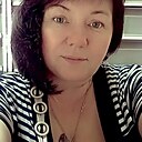 Елена, 50 лет