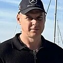 Николай, 44 года