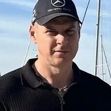 Фотография мужчины Николай, 44 года из г. Ростов-на-Дону