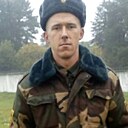 Захар, 26 лет