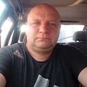 Сергій, 41 год