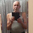 Геннадий, 67 лет