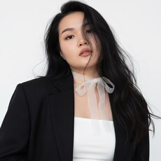 Фотография девушки Tolqyn, 20 лет из г. Караганда