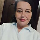 Анджея, 45 лет