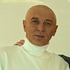 Фотография мужчины Марат, 50 лет из г. Абай