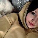 Олеся, 29 лет