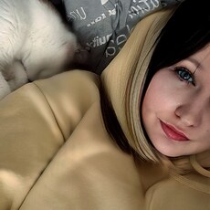 Фотография девушки Олеся, 29 лет из г. Тольятти