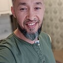 Артур, 40 лет