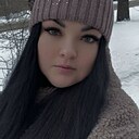 Кристина, 35 лет