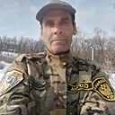 Владимир, 55 лет