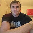 Владимир, 36 лет