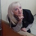 Галина, 60 лет