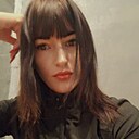 Просто Я, 39 лет