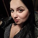 Мария, 34 года